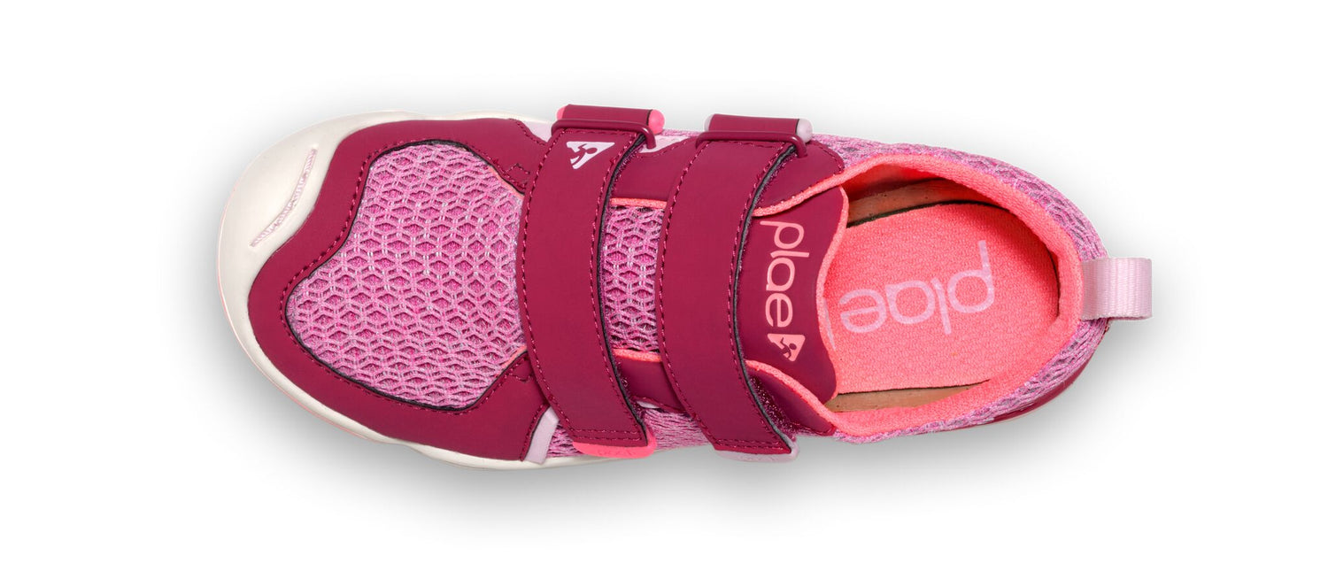 Plae shoes 2024 where to buy