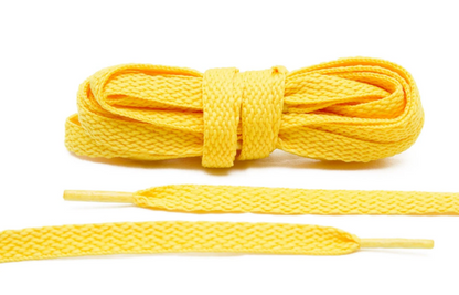 Sports Shoe Laces